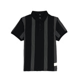 Status Quo |Kids T-shirt - 4, 6, 8, 10, 12, 14, 16